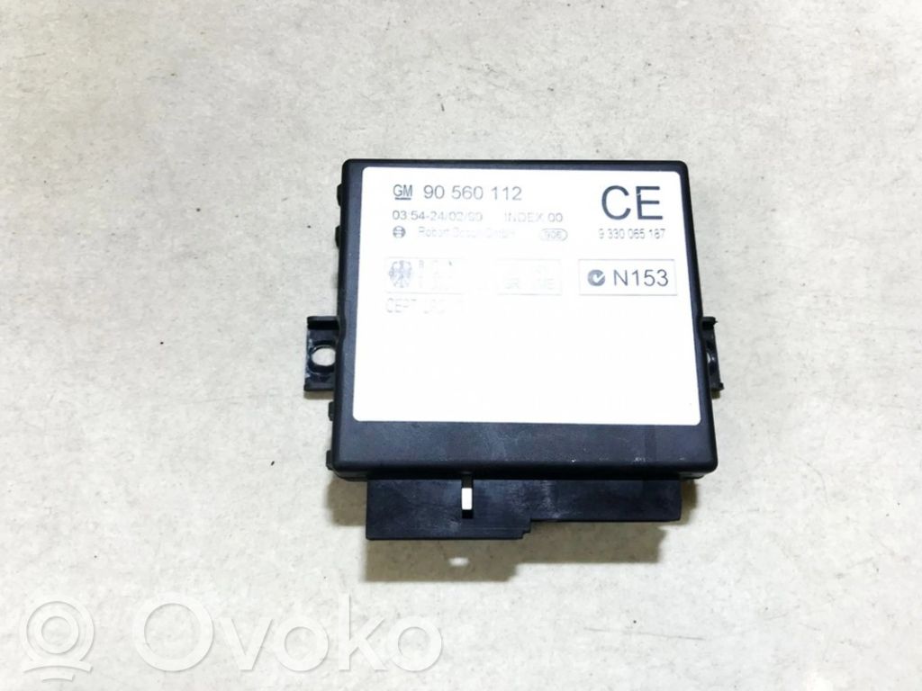 Mukavuusmoduuli   90560112,9330065187,90560112,9330065187
