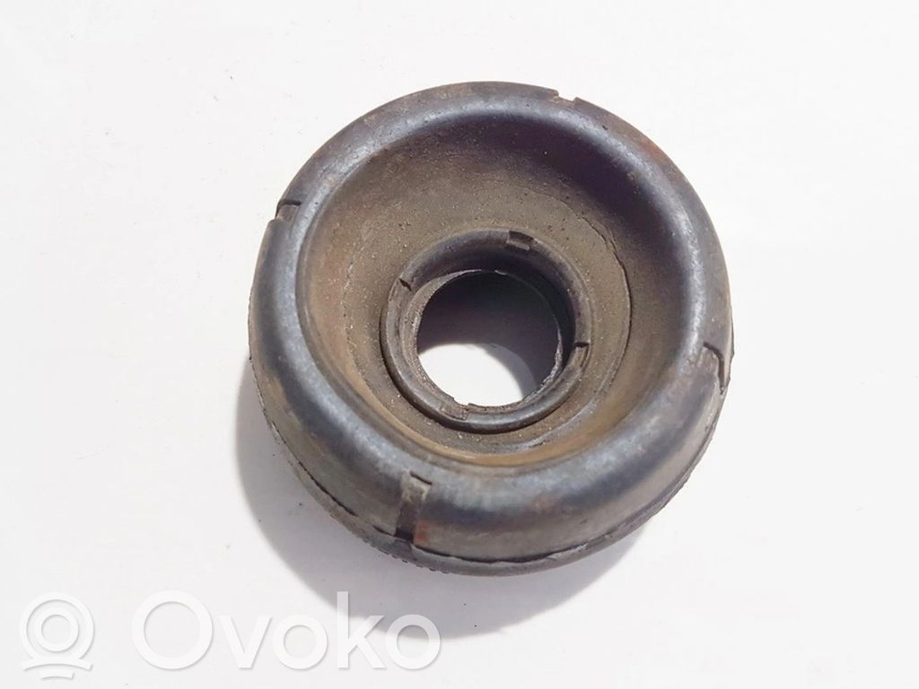 Seat Toledo II (1M) Supporto di montaggio della molla elicoidale 