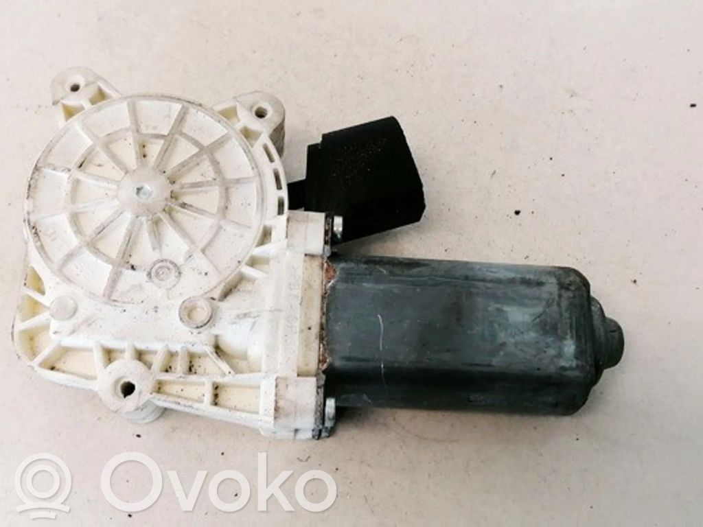 Rear door window regulator motor   6922320,994438103,6922320,7746005603,994438103