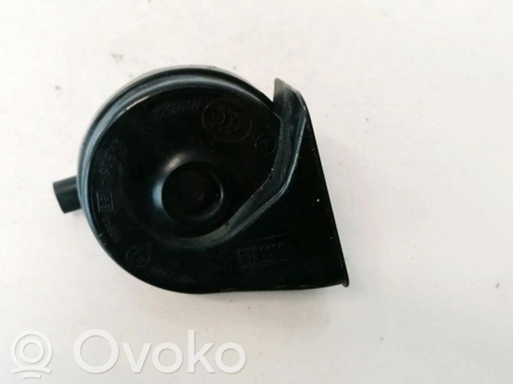 Äänimerkkilaite   E30055306,E30055306