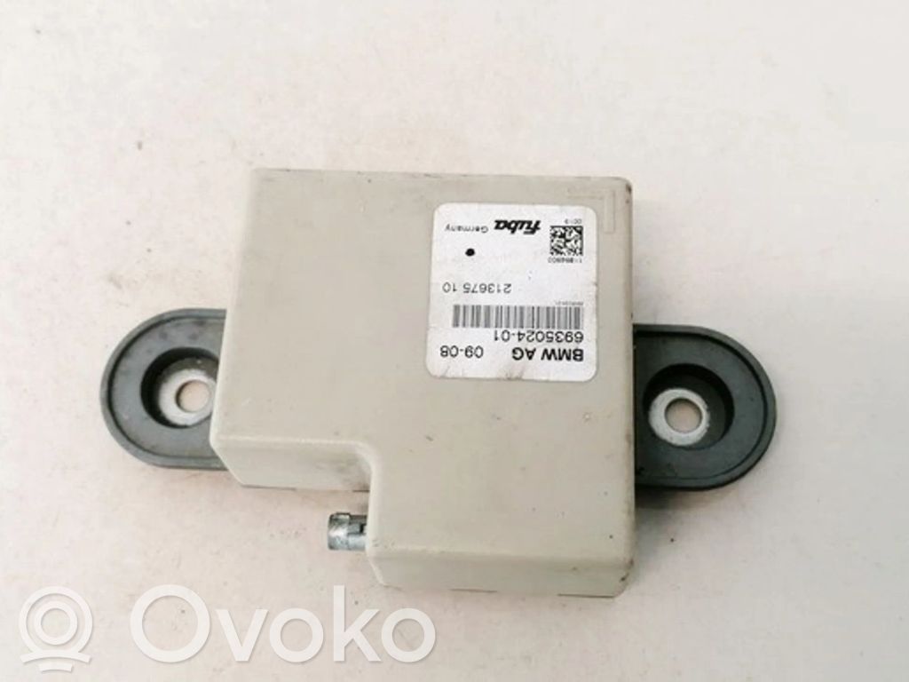 Module unité de contrôle d'antenne   693502401,693502401,21367510,693502401,693502401