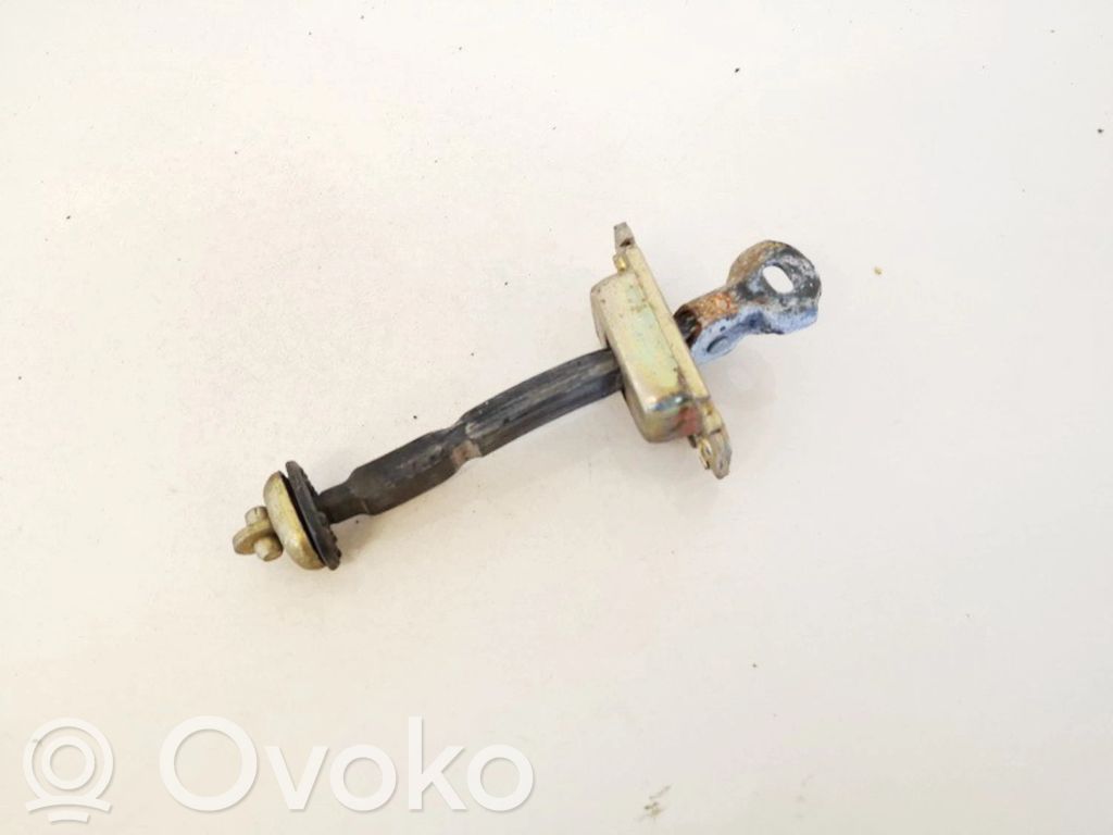 Mazda 6 Tope freno de puerta delantera 