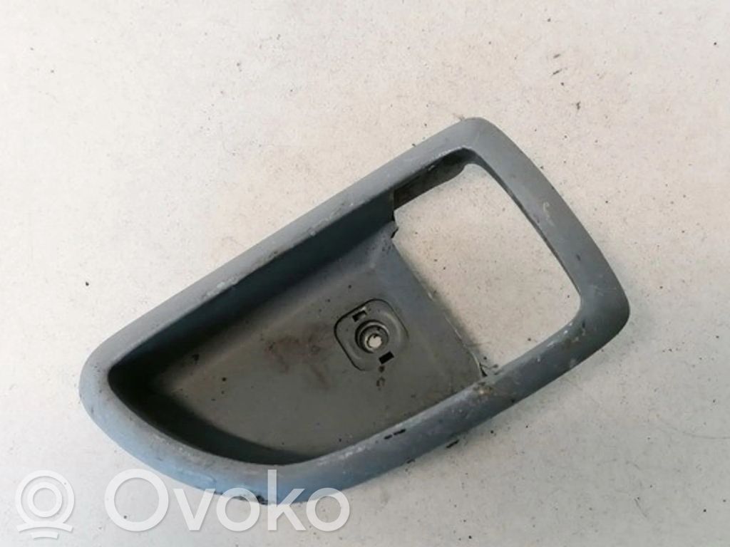 KIA Sorento Otros repuestos del interior 
