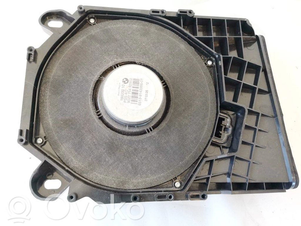 Subwoofer altoparlante   6513914398601,6513914398601,6513914398601,6513914398601