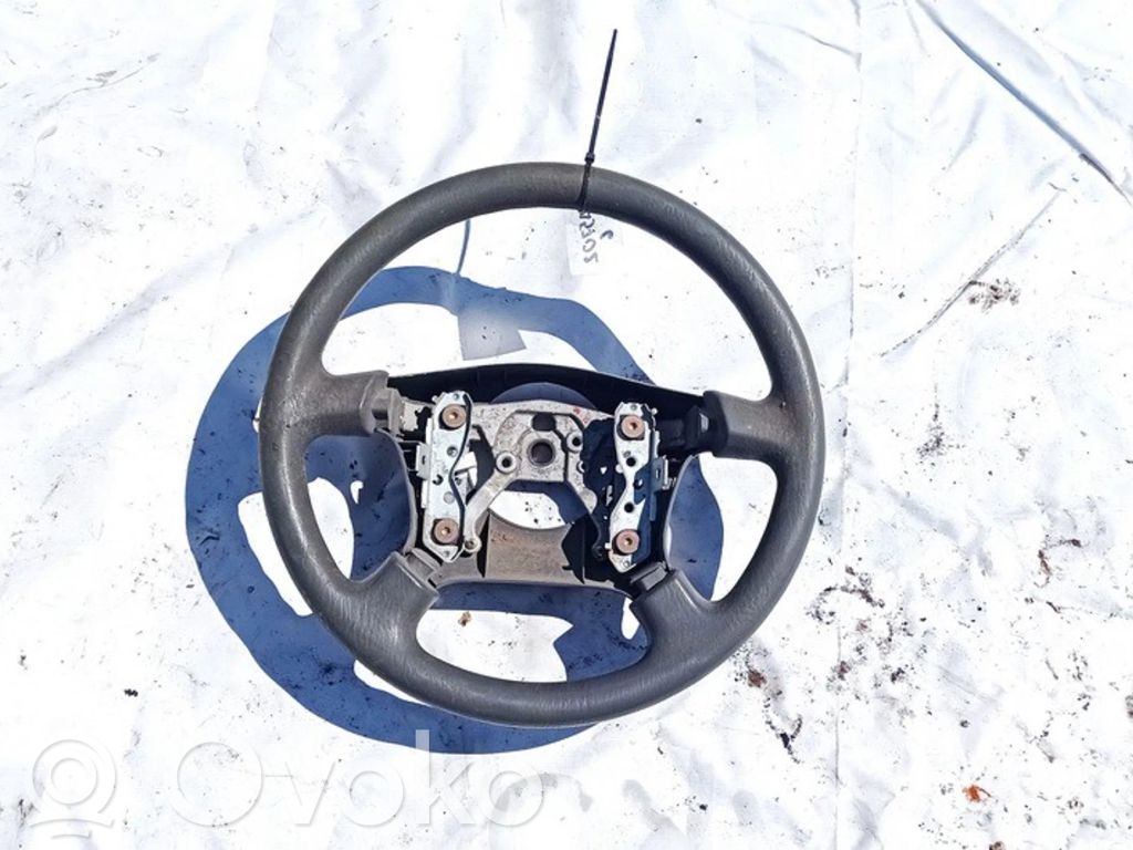 Volante