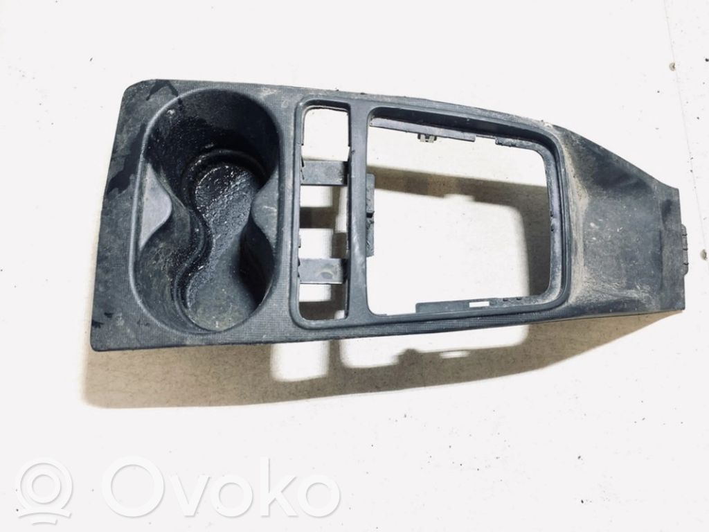 Seat Ibiza IV (6J,6P) Mukiteline 