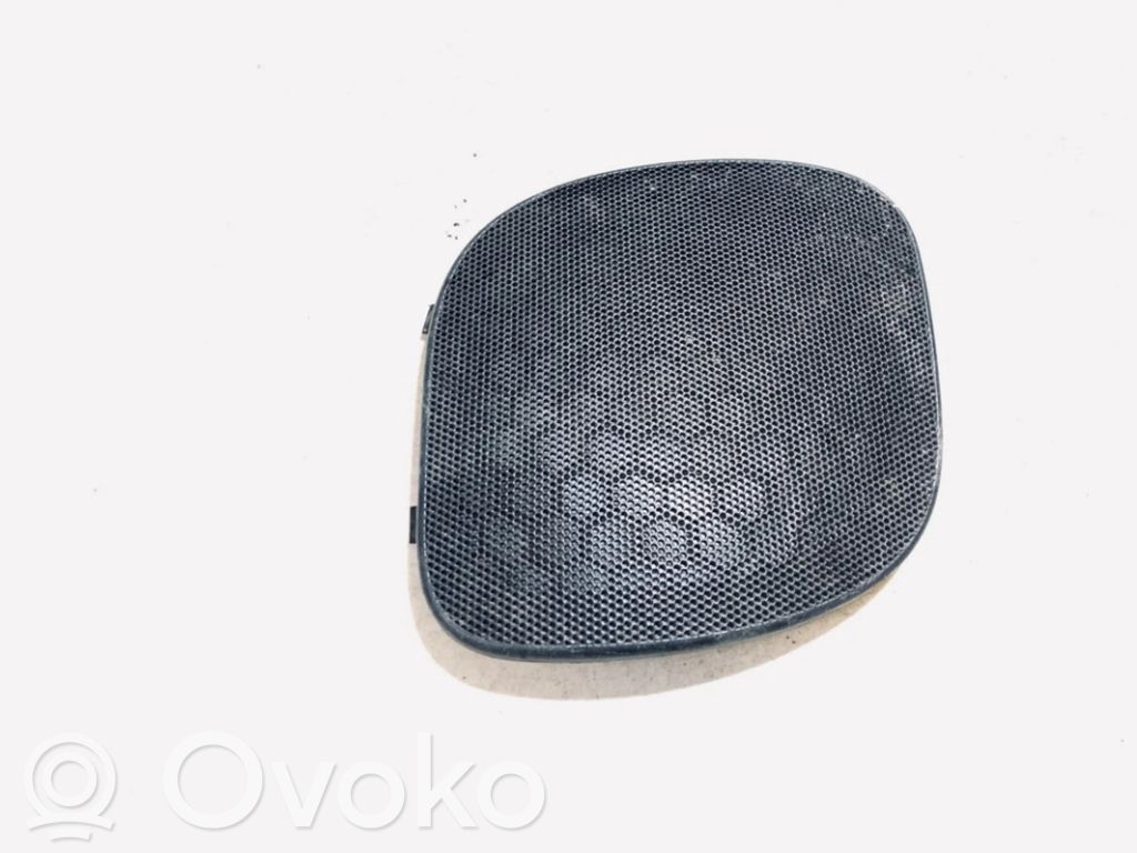 Opel Astra G Capac/ramă difuzor lateral 