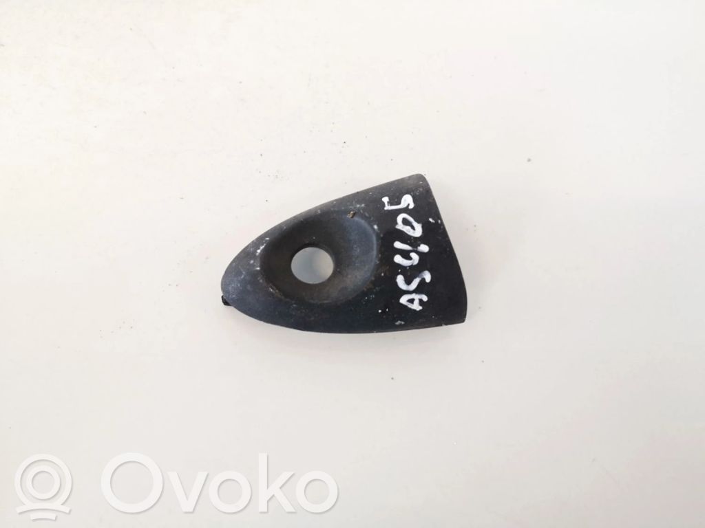 Ford Focus Capac mâner ușă încărcare