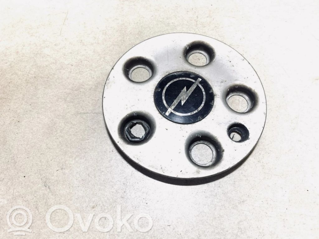 Opel Zafira A Capac roată original 