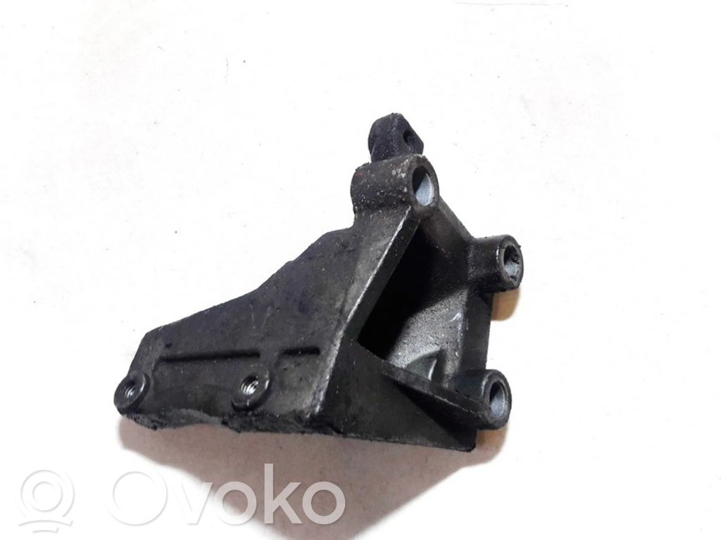 Suport motor   92FF9K552DA,92FF9K552DA