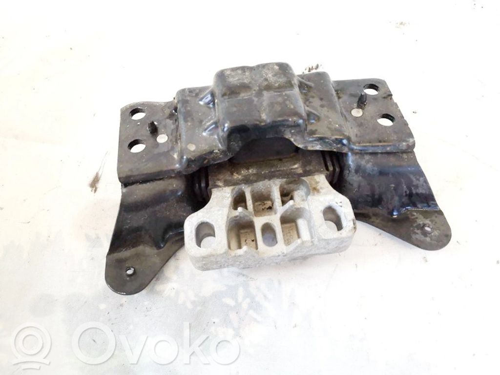 Volkswagen Golf VII Supporto di montaggio del motore