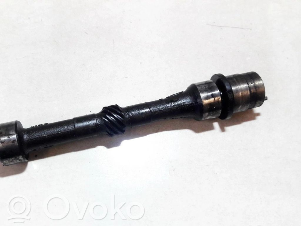 Pompe à huile   91FF6A700,91FF6A700