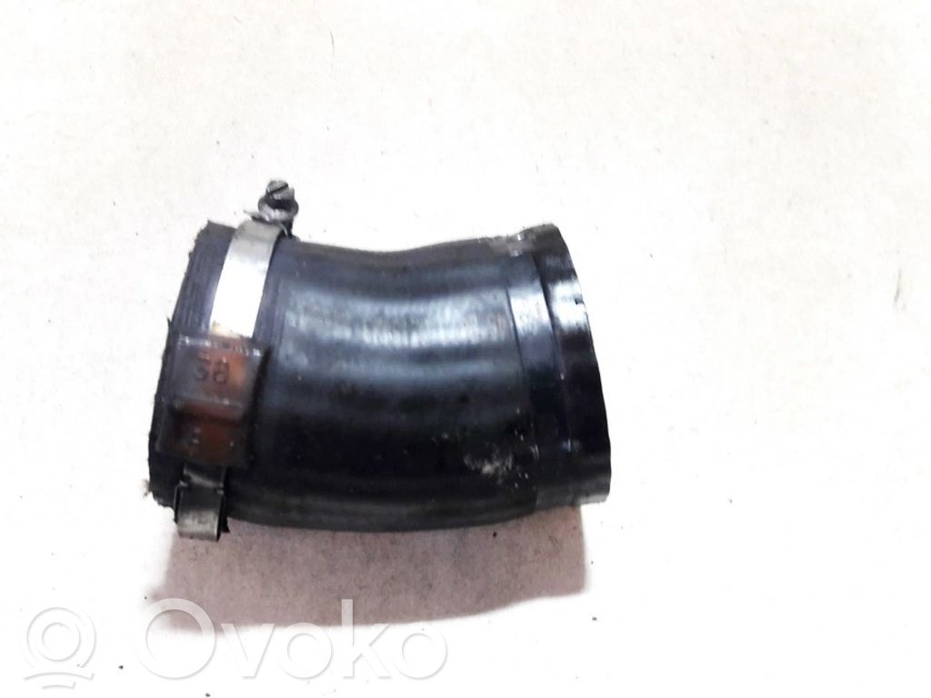 Wąż / Rura intercoolera   E175,CZ15423,CZ15423,E175