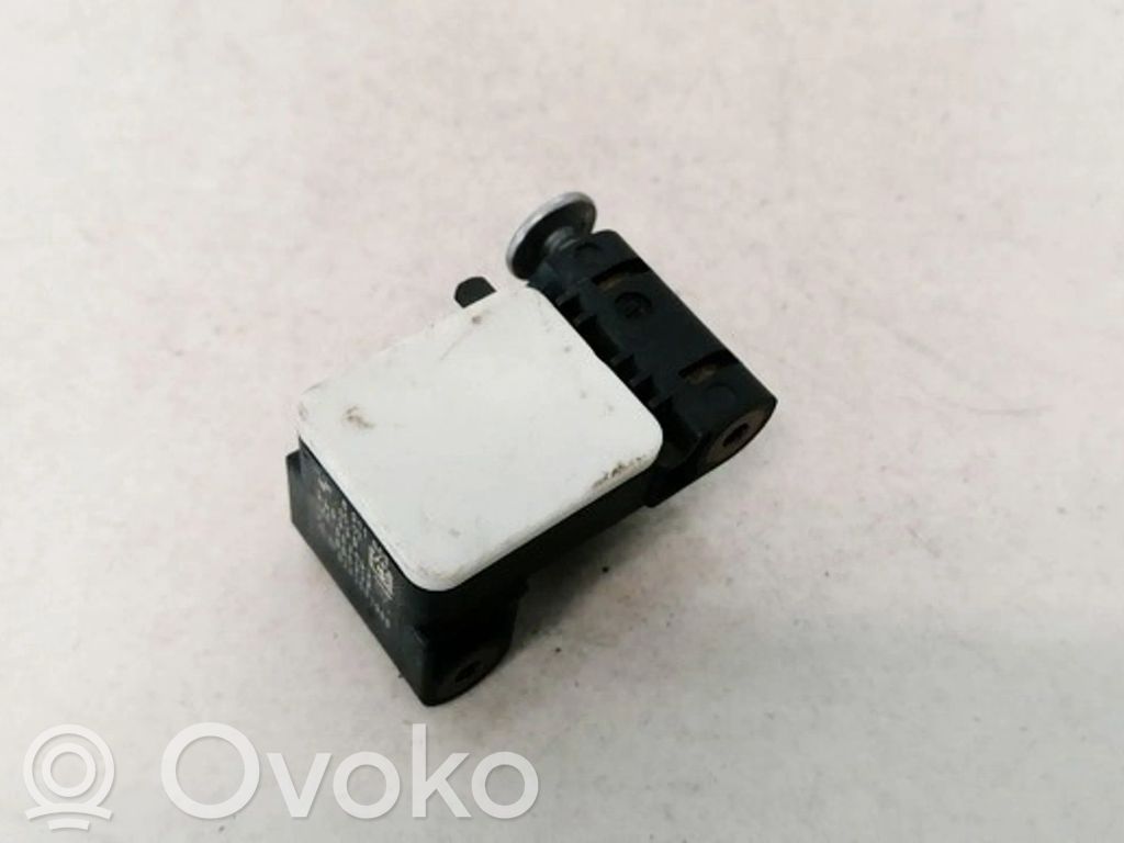 Czujnik uderzenia Airbag   6911003,0285003900,0285003900,6577160110,6911003