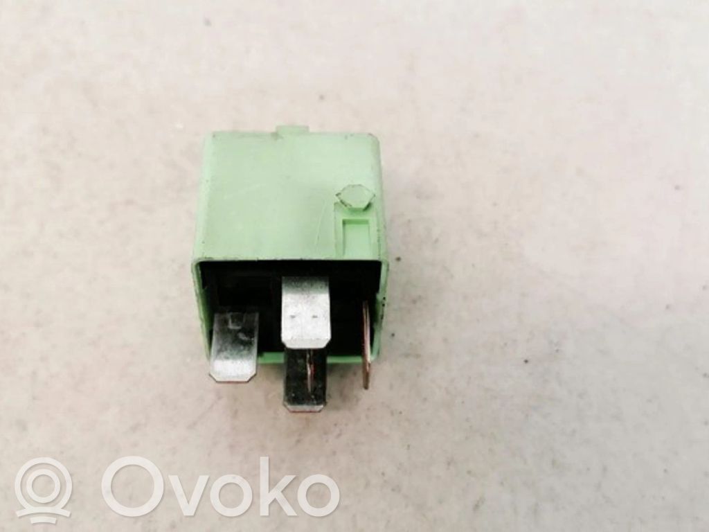 Inne przekaźniki   61368373700,61368373700,61368373700,61368373700,V23134K59X312,V23134K59X312