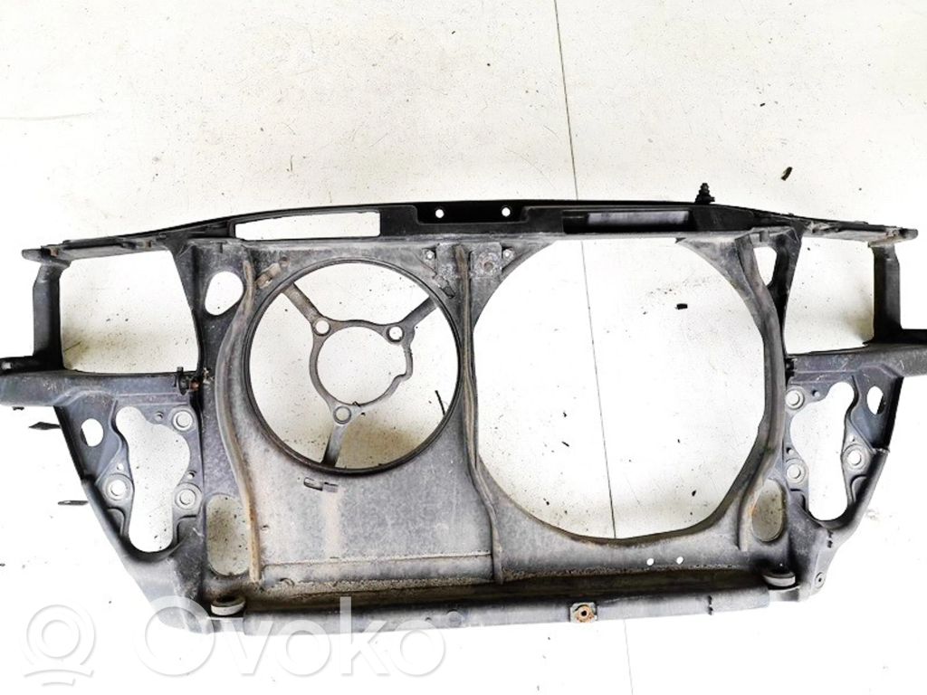 Suport ventilator radiator   1852734000,1852734000