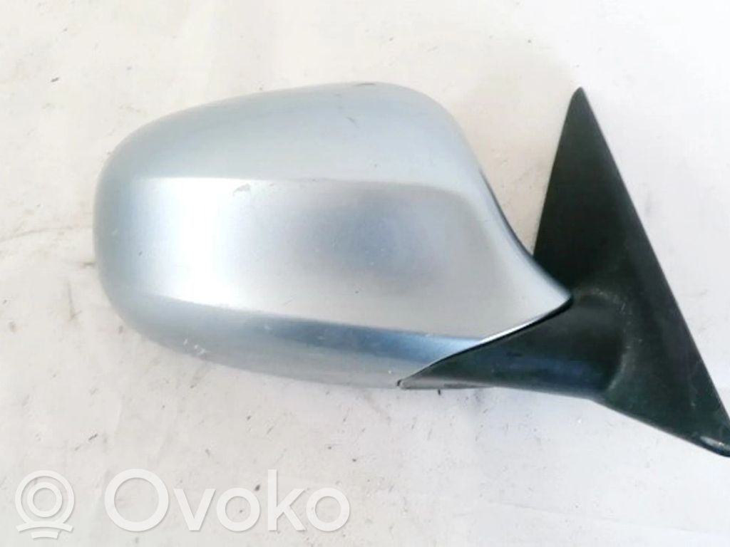 Coque de rétroviseur   7182695,E1021017,7182695,E1021017