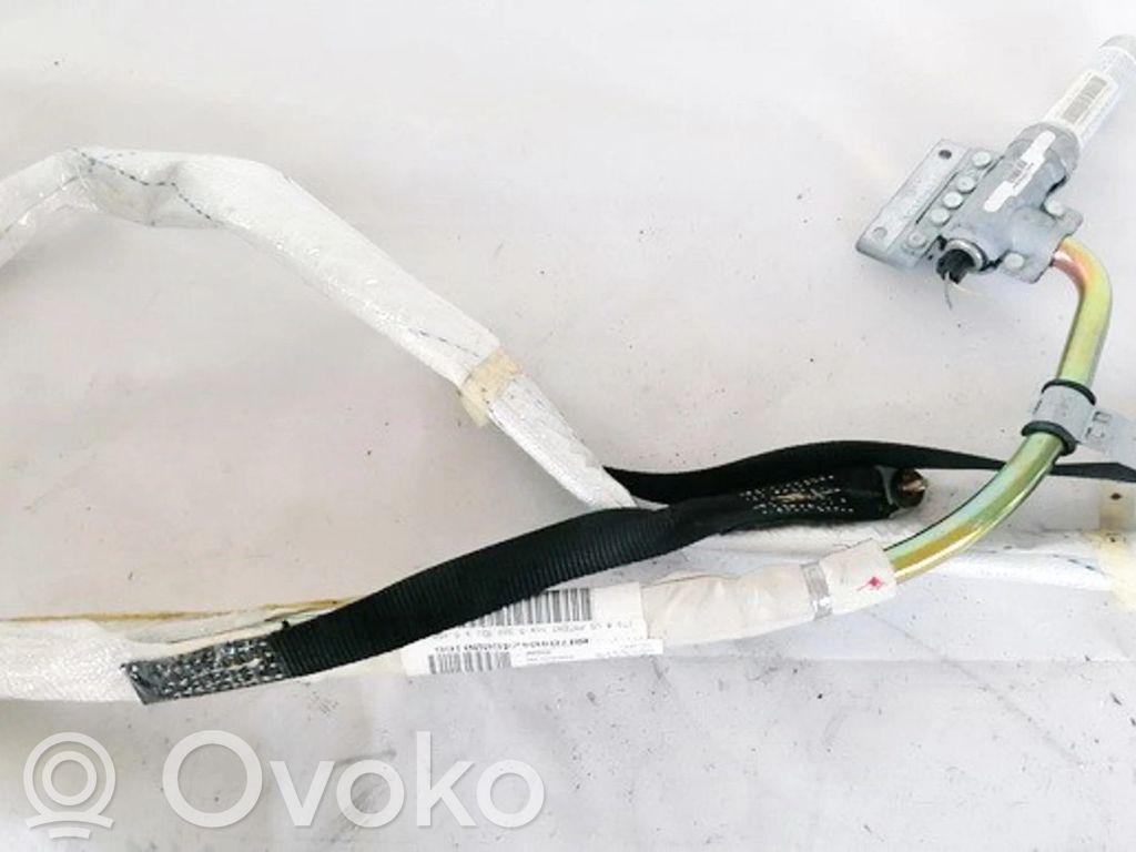 Airbag del techo   826715807,1665490,1665490,826715807