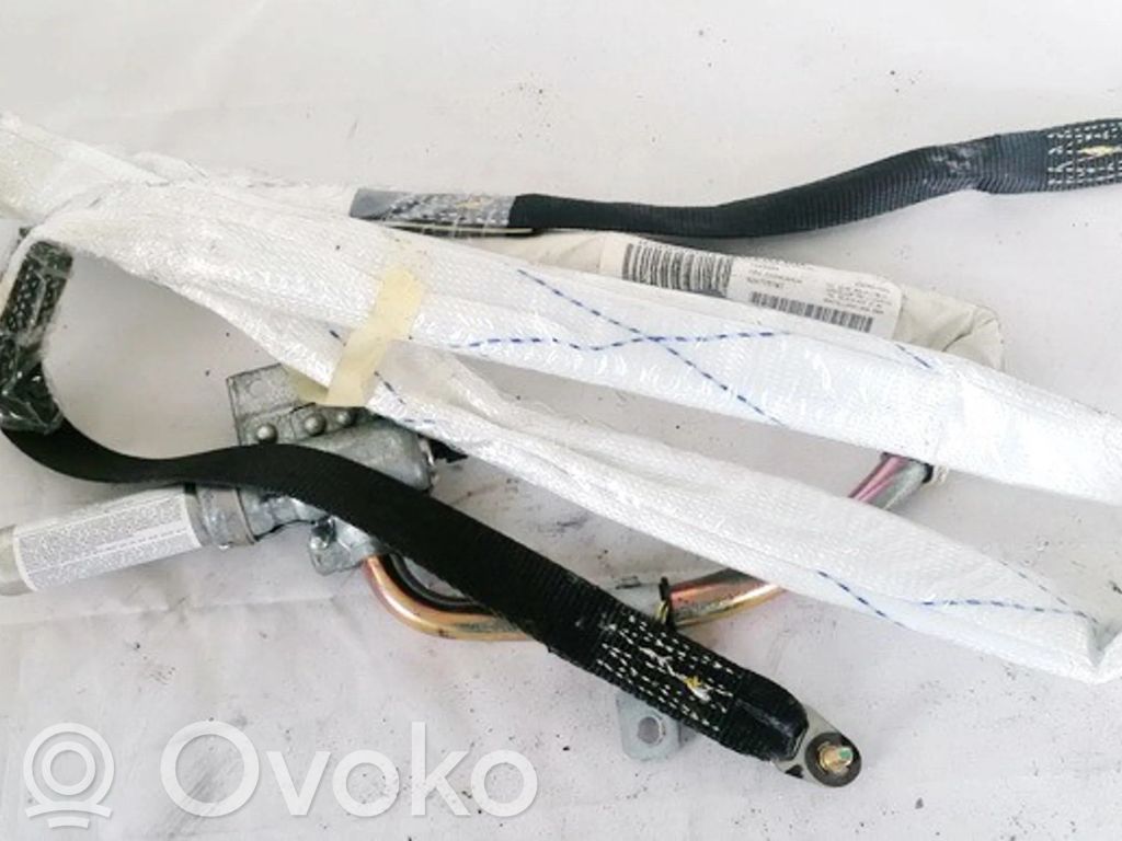 Airbag del techo   1665489,826715707,1665489,826715707