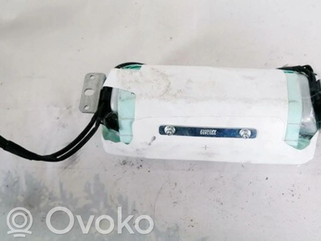 Airbag de passager   39938480700D,15B0423T3541C,15B0423T3541C,39938480700D