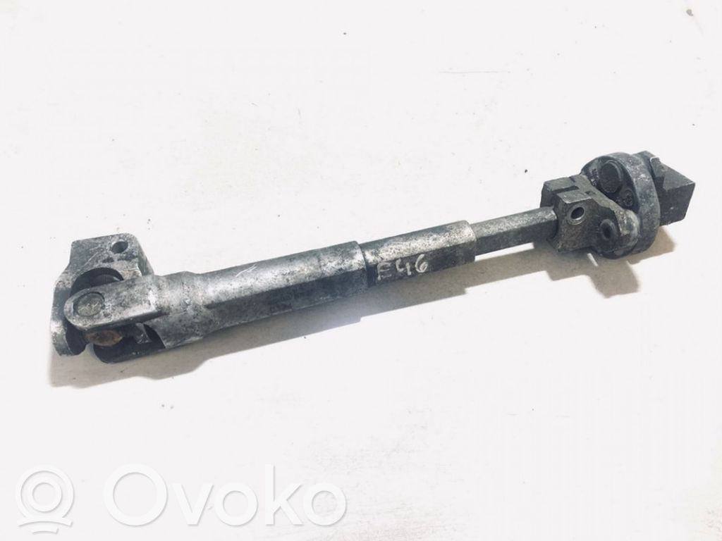 Steering column universal joint   230204,230204,230204