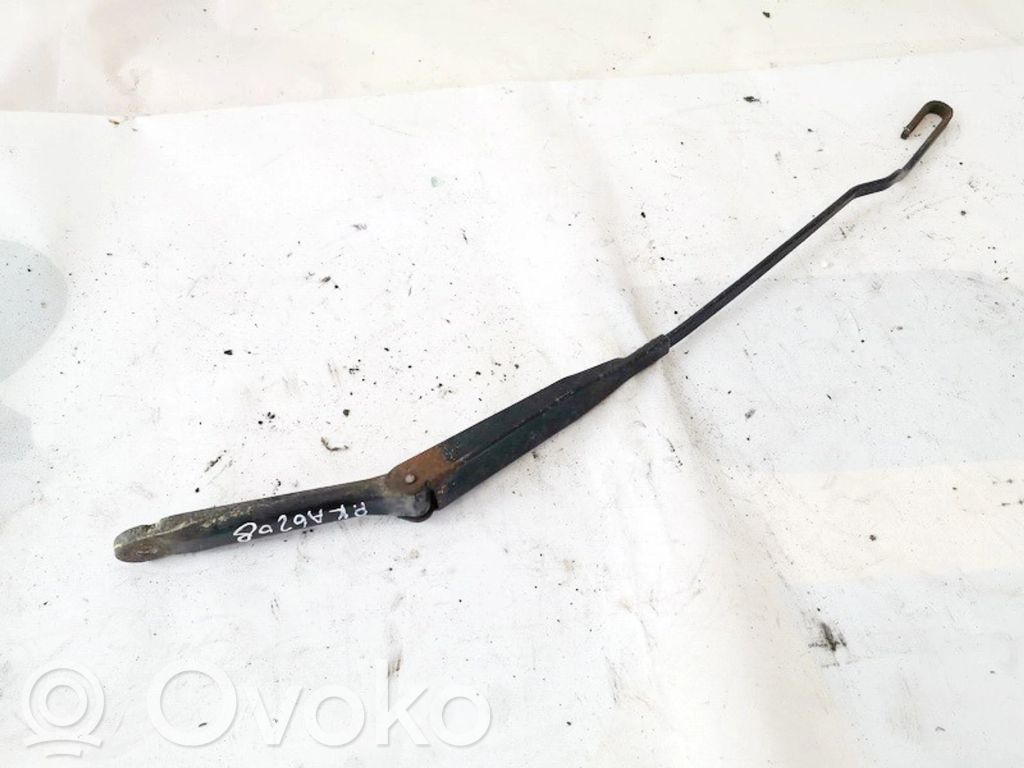 Opel Astra G Braccio della spazzola tergicristallo anteriore