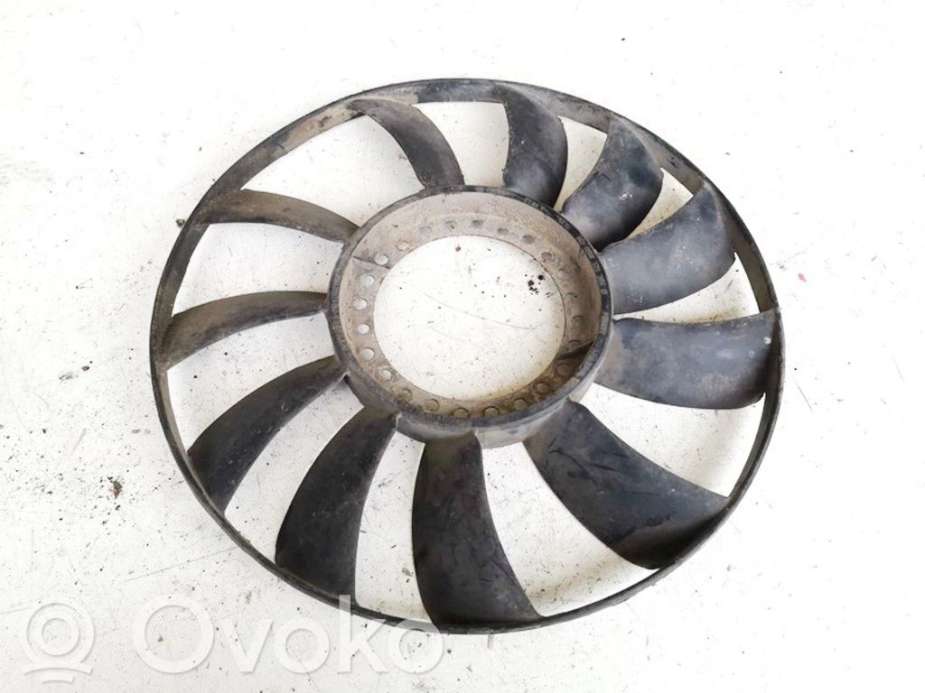 Impulsor de ventilador   058121301B,058121301B