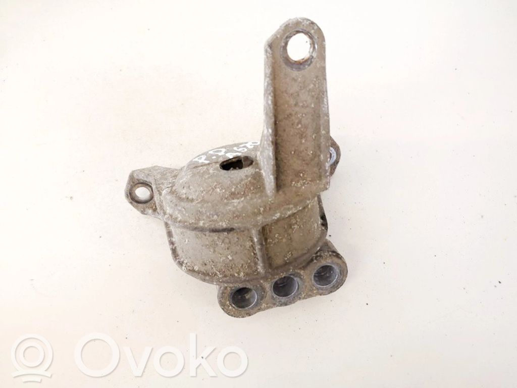 Wspornik / Mocowanie silnika   90575772YL,905757729YM,905757729YM,90575772YL