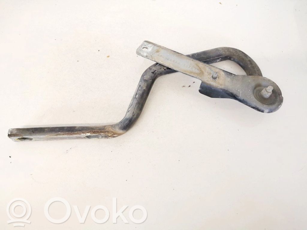 Scharnier Motorhaube   04860686AA,04860686AA