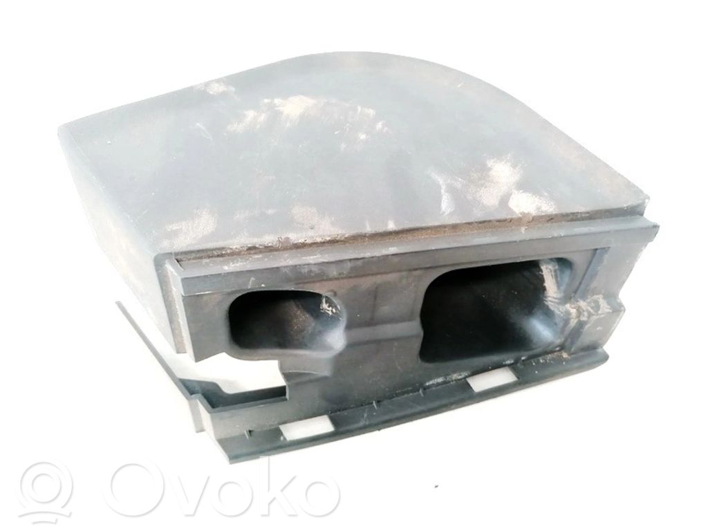 Guantera   N60M640HSL,58537,58537,N60M640HSL