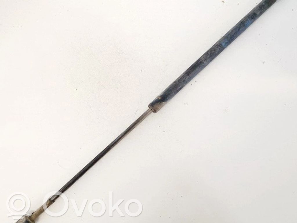 Opel Astra G Ammortizzatore portellone posteriore/bagagliaio
