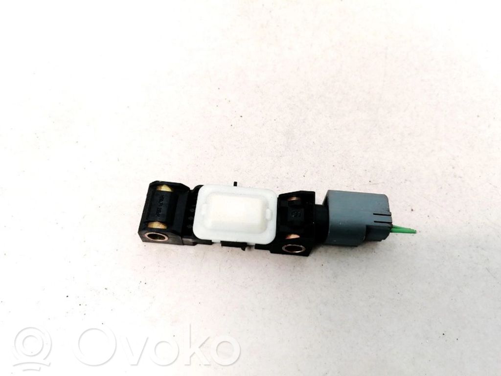 Airbagsensor Crashsensor Drucksensor   0867202722,04671779AC,04671779AC,0867202722