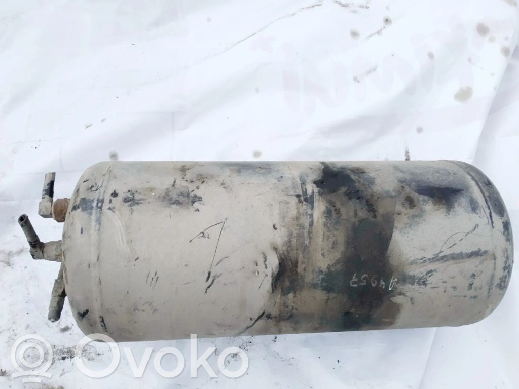 Rezervor aer vacuum
