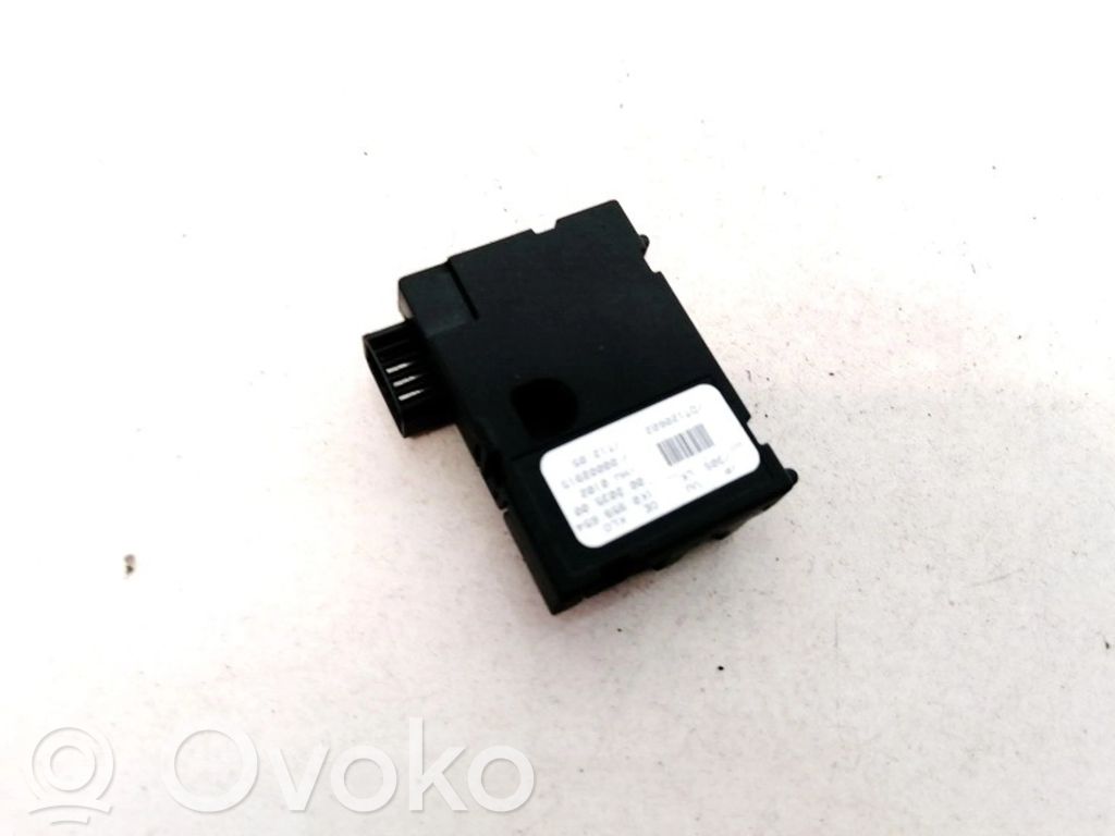 Volkswagen Golf VII Hebel Lenksäulenverstellung Lenkradverstellung