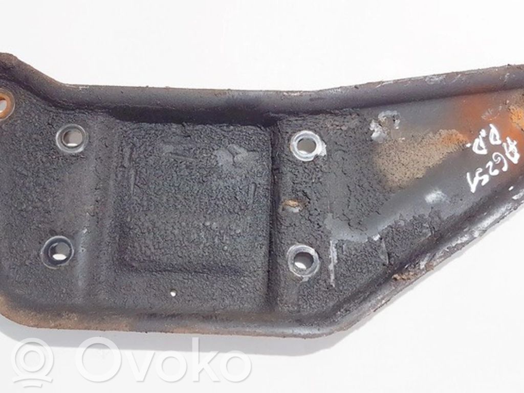 Volkswagen II LT Inna część zawieszenia tylnego 
