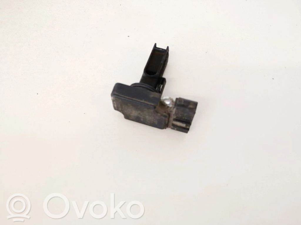 Toyota Avensis T220 Misuratore di portata d'aria