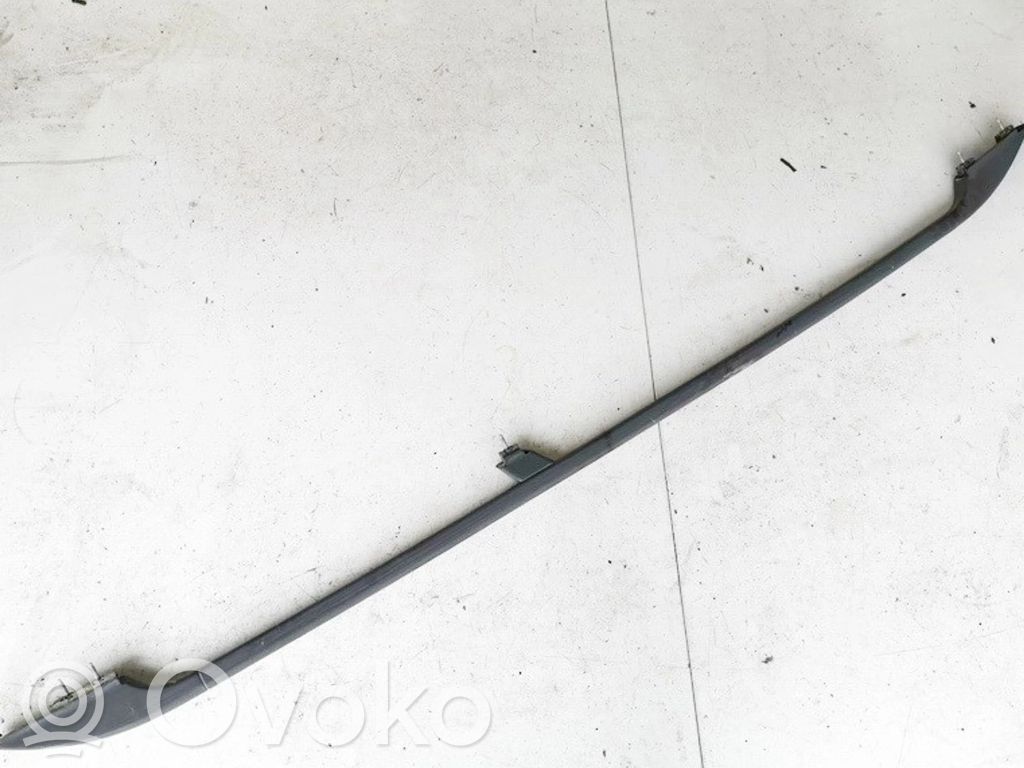 Opel Astra G Kattokisko 