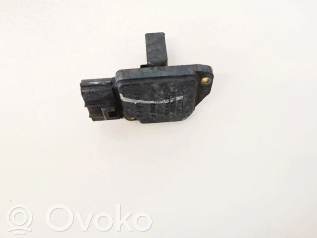 Ford Mondeo Mk III Misuratore di portata d'aria