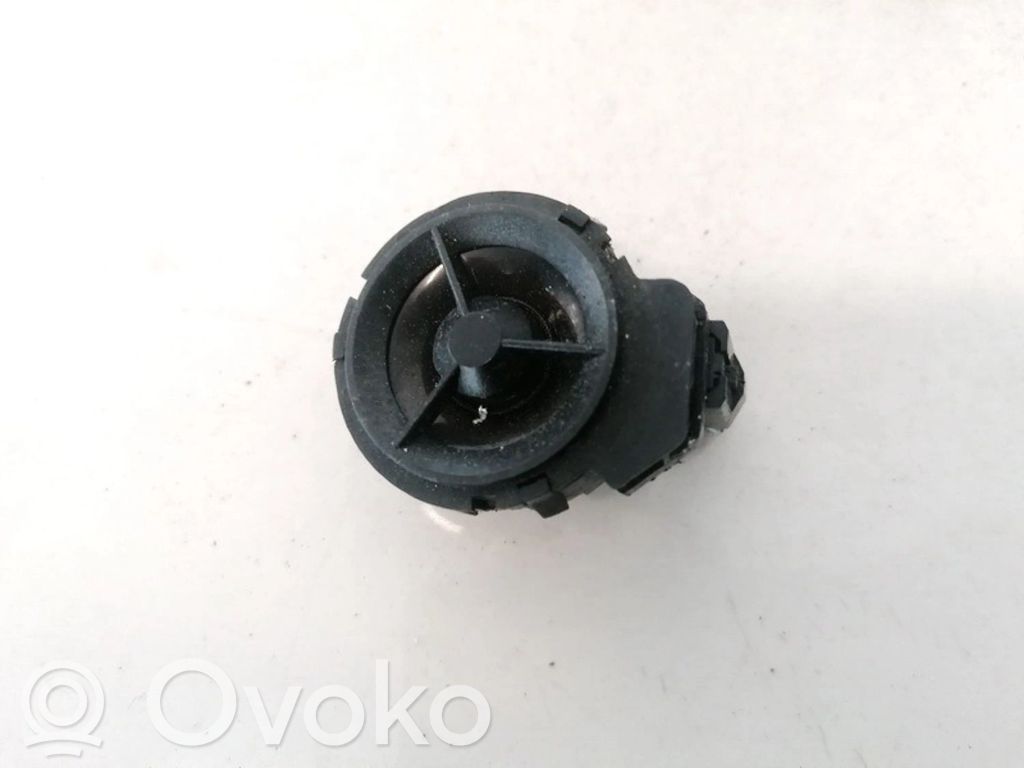 Mazda 2 Front door speaker 