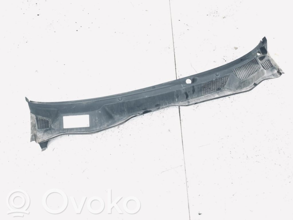 Opel Astra G Rivestimento del tergicristallo