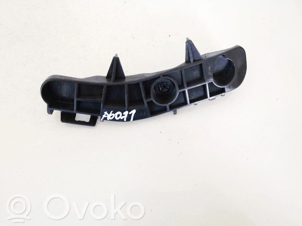 Toyota Avensis T270 Suport montare bară spate 