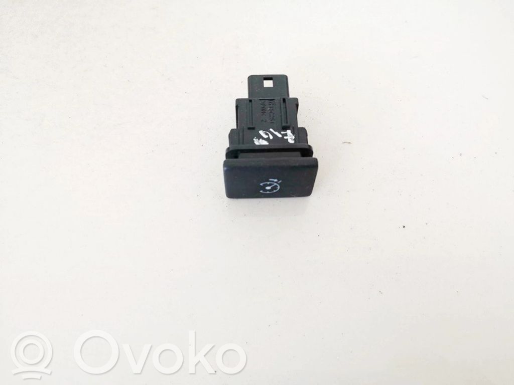 Toyota Avensis T270 Comutator cruise control