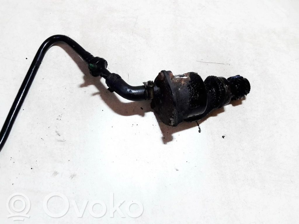 Pompe à vide   028207A,028207A