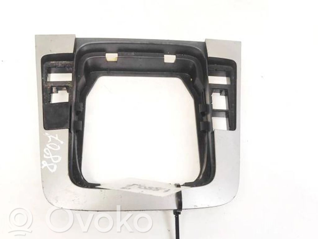 Altra parte interiore   3C0864263,3C0864263
