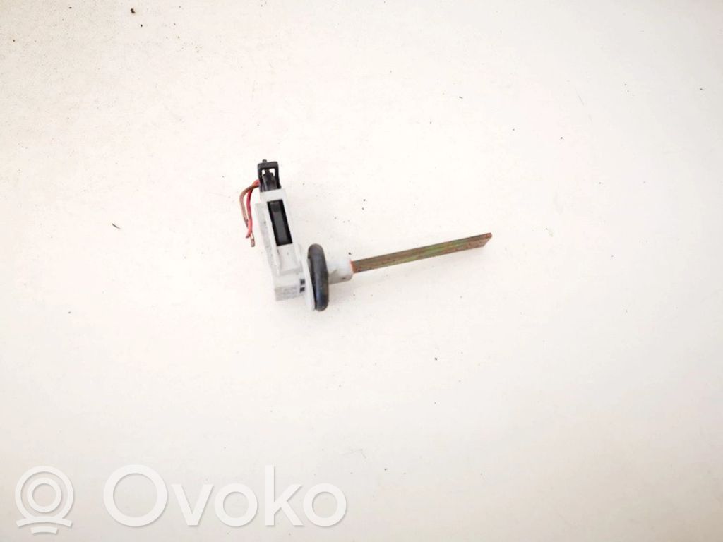 Sensor de temperatura interna   4B0820539,784300,4B0820539,784300
