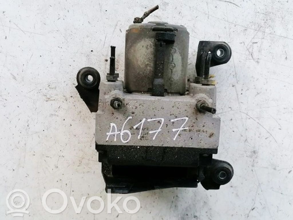 Bomba de ABS   8D0614111,0130108048,0130108048,8D0614111