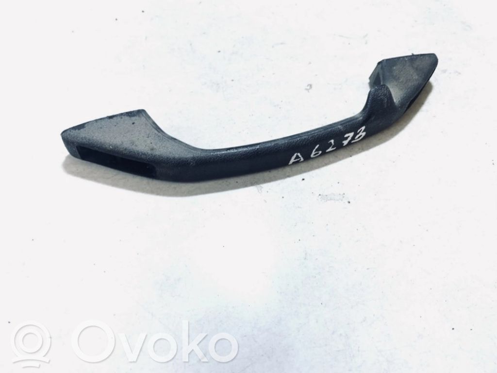 Asidero interior trasero   191857607A,191857607A