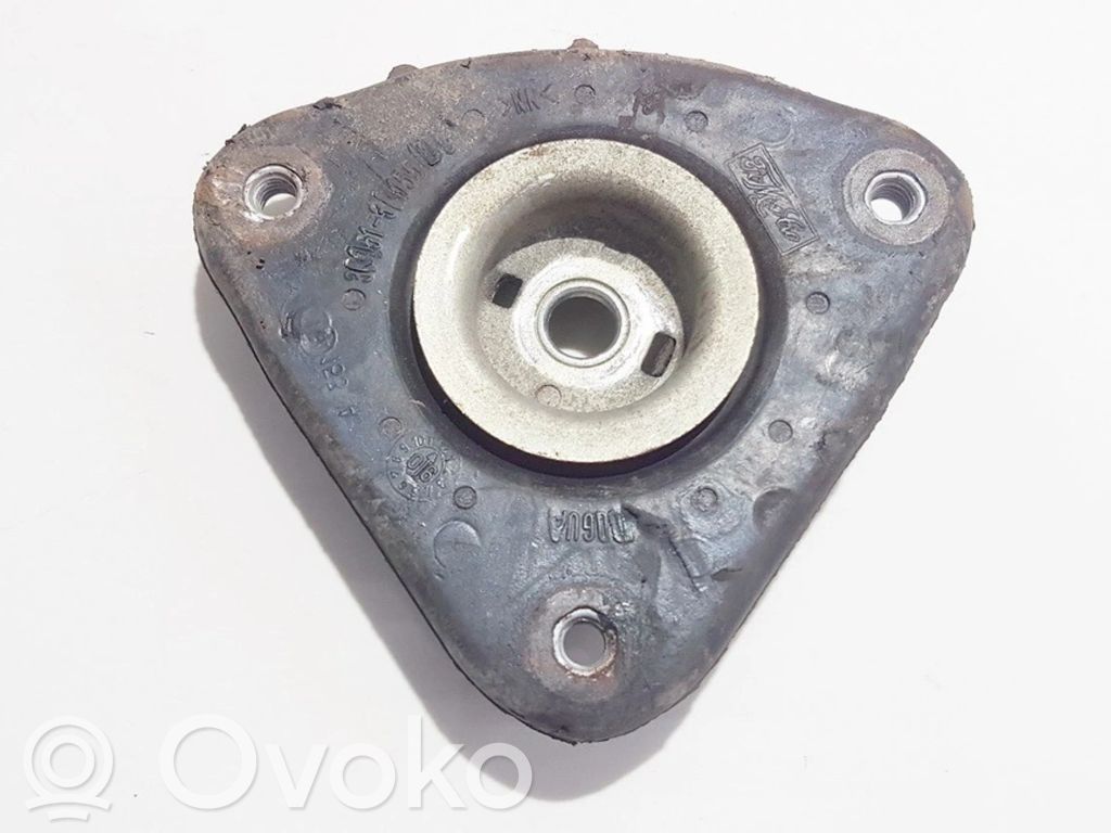 Patin de ressort   3M513K155DC,3M513K155DC,3M513K155DC,3M513K155DC