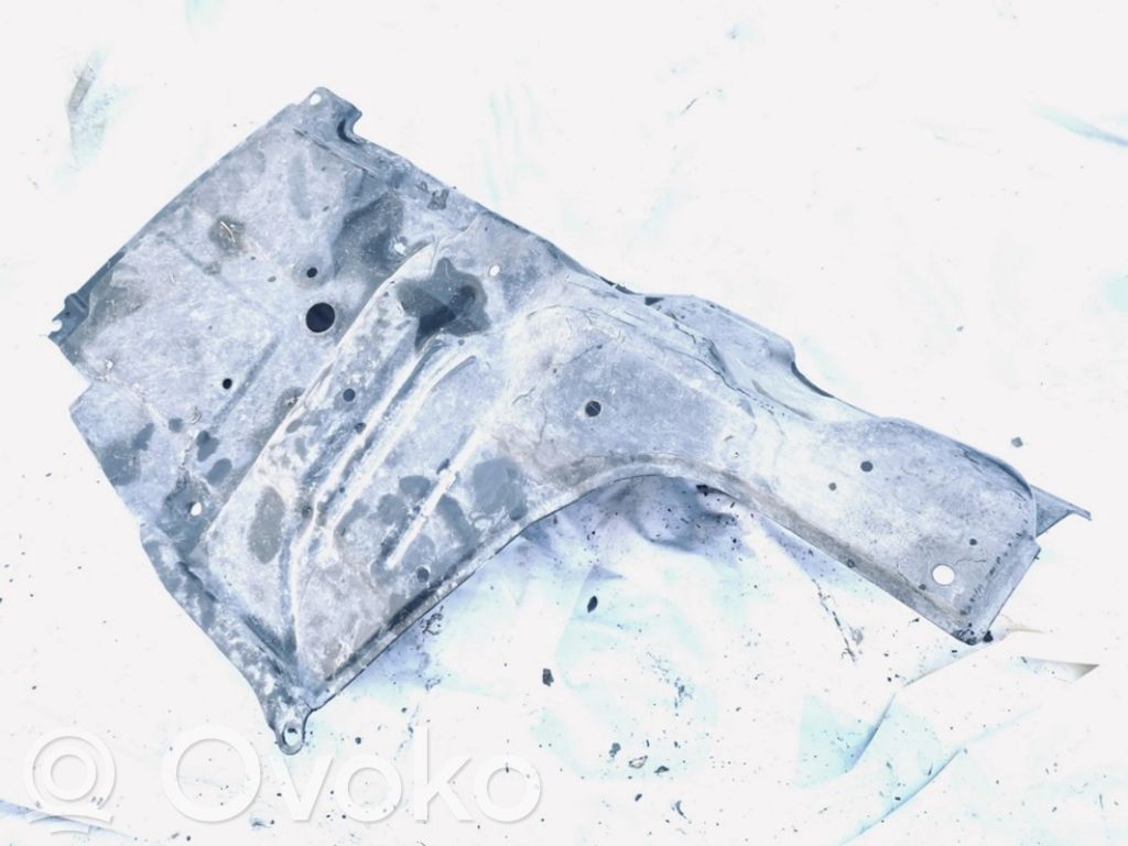 Toyota Corolla E120 E130 Engine splash shield/under tray 
