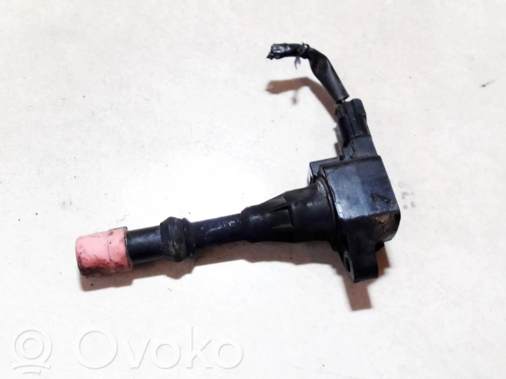 Honda Jazz Bobină aprindere 